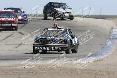 media/Sep-28-2024-24 Hours of Lemons (Sat) [[a8d5ec1683]]/1140am (Outside Grapevine)/